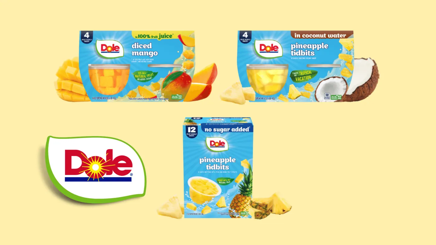 Dole