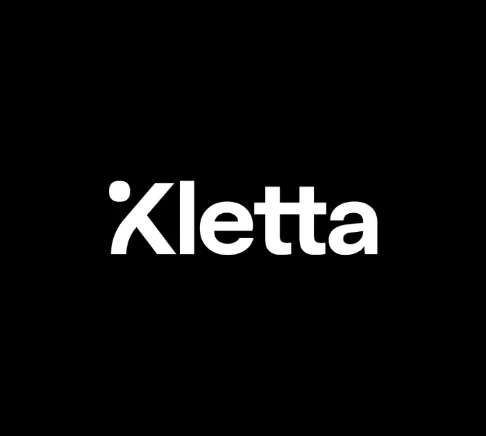Kletta