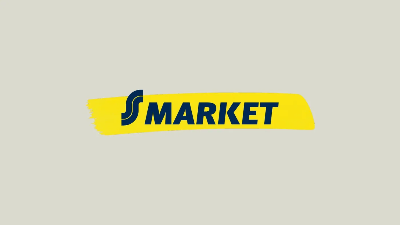 S-market