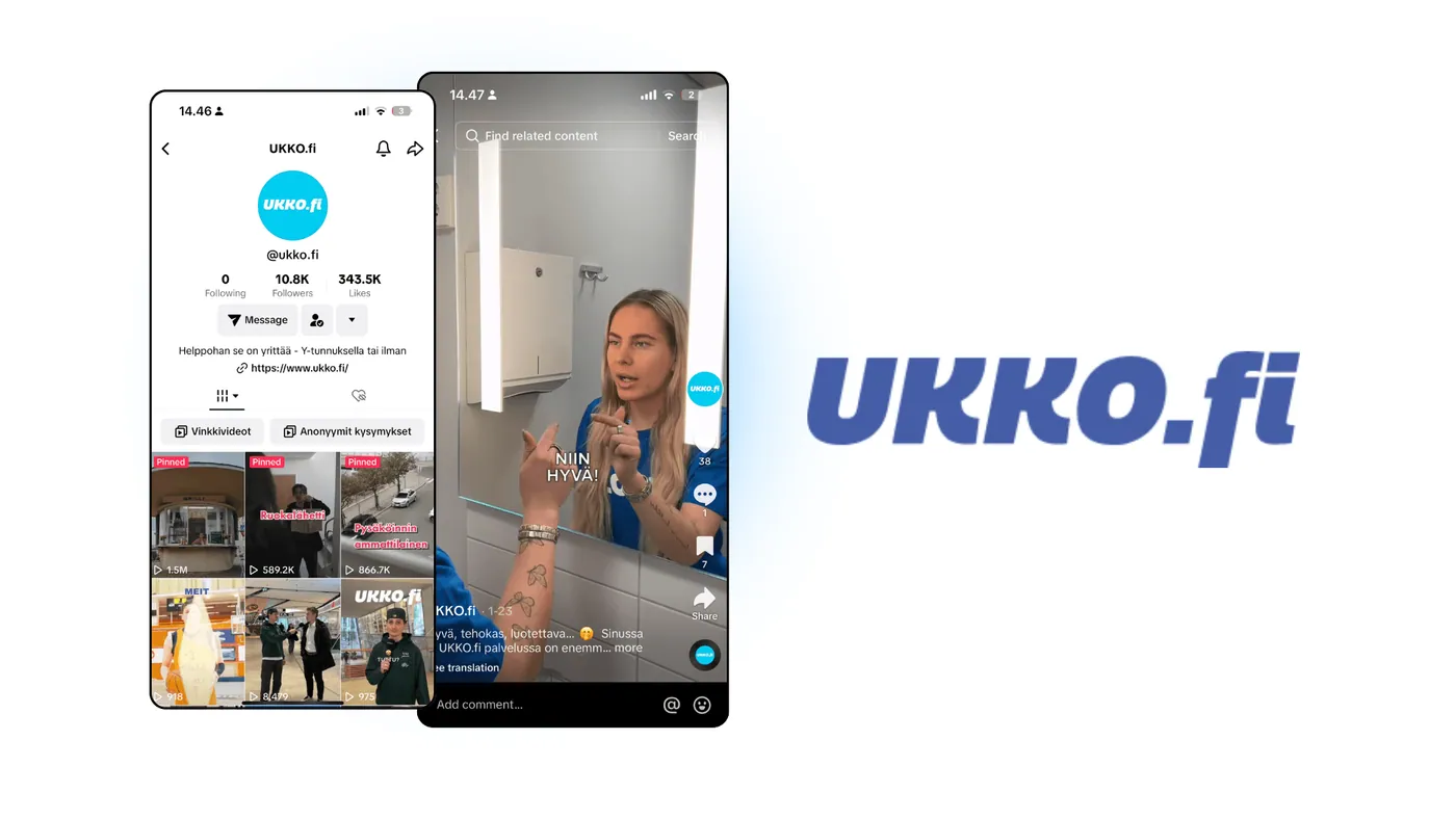 Ukko.fi