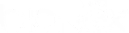 bioRex