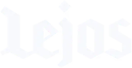 Lejos