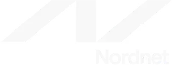 Nordnet