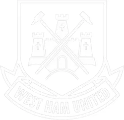 West Ham United