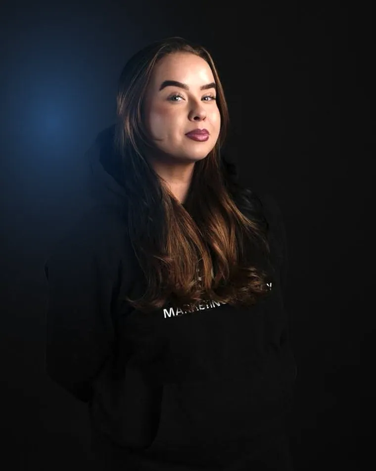 Aino Paatsjoki