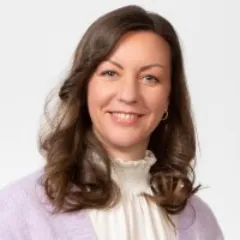 Hanna Salo