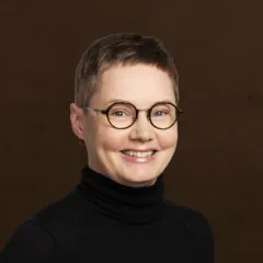 Pia Ahti