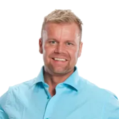 Tom Weckman