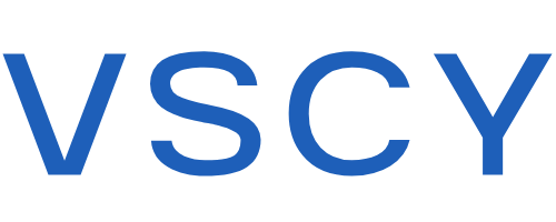 VSCY