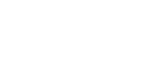 VSCY